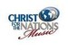 christforthenationsworship