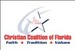 christiancoalitionofflorida