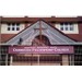 christianfellowshipcentre