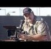 christianfilmmakers