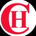 christianhub7