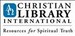 christianlibraryinternational