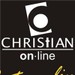 christianonline