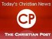 christianpost1