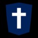 christianpure