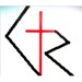 christianrevolutionnwo