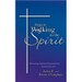 christiantv.org