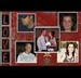 christinacorley12707