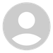 christleadaz1