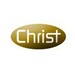 christnl
