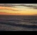 christophergallagherelg08