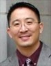 christopheryuan