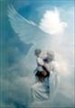 christourlife1