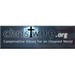 christwire