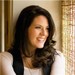 christy-nockels