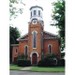 church-16354