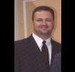 church-al-huntsville-farley-community-church