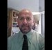 church-az-phoenix-desert-christian-fellowship