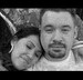 church-ca-porterville-new-hope-christian-fellowshi