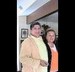 church-ca-rancho-cucamonga-abundent-living-family-