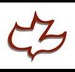 church-ct-southbury-calvary-fellowship-southbury