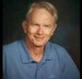 church-fl-lakeland-lake-gibson-church-nazarene