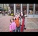 church-il-naperville-community-christian-church