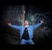 church-mo-joplin-salvage-yard