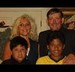 church-nc-kannapolis-salvation-center