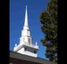 church-nc-micro-micro-free-will-baptist-church