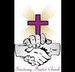 church-oh-cleveland-sanctuary-baptist-church