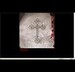church-or-coquille-church-of-the-nazarene