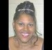 church-va-woodbridge-new-fellowship-baptist-church