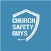 church_safety_guy@outlook.com