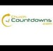 churchcountdowns