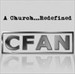 churchforallnations