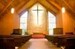 churchmedia2008