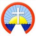 churchofgodtemple