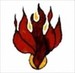 churchonfire1
