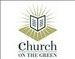 churchonthegreen