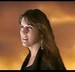 cindykellymusic