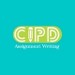 cipdassignmentwritinguk
