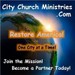 citychurchministries1