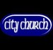 citychurchtv