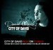 cityofdavid1