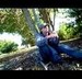 cleareyefilms