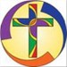 clearfieldcommunitychurch
