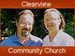 clearviewchurch
