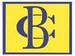 clubbeyond