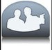 collegeplus1